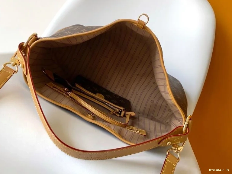 Bags Shopping 42432 Vuitton Louis SportInspired 0731